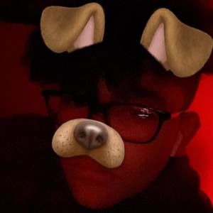 Meet your Posher, Alejandro